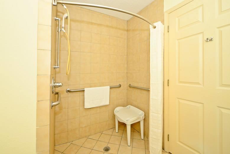 Manchester Heritage Inn & Suites 외부 사진