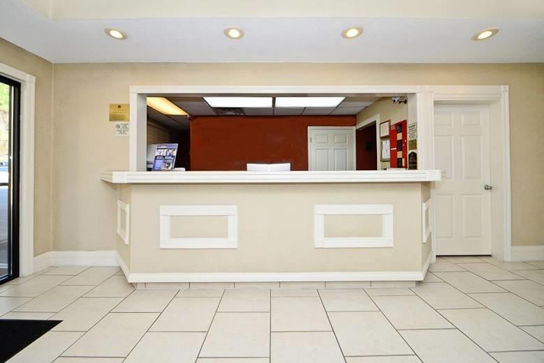 Manchester Heritage Inn & Suites 외부 사진